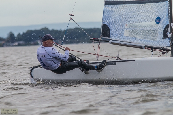ise531