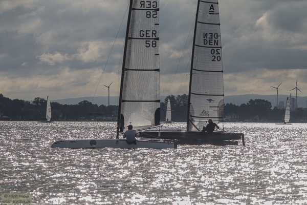 ise650