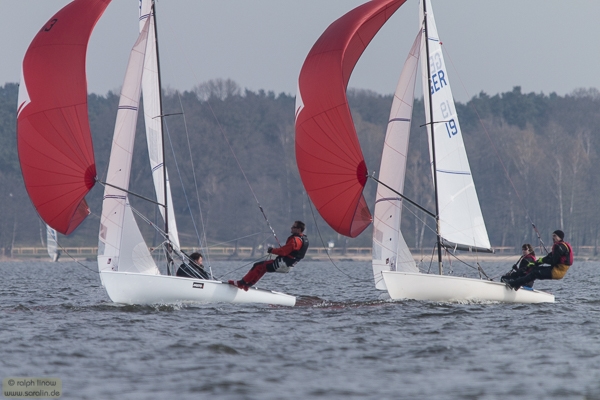 itu013