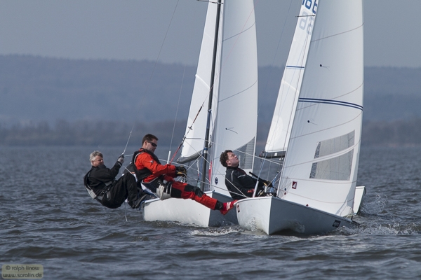 itu115