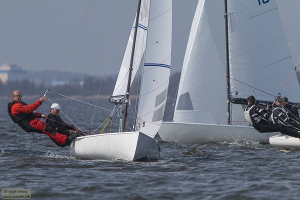 itu116
