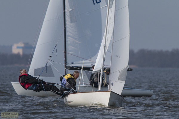 itu117