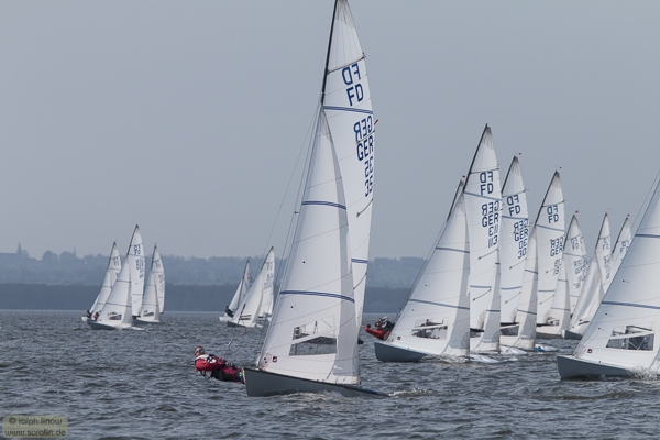 itu135