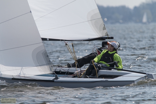 itu174