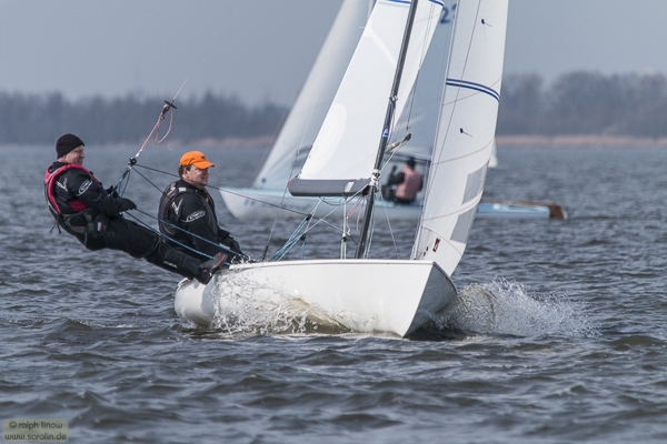 itu183