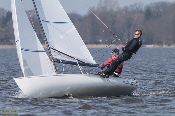 itu186