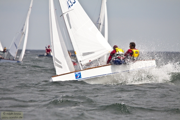 kpi439