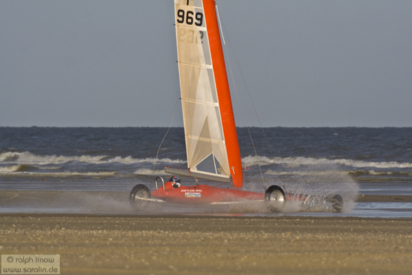 krab336