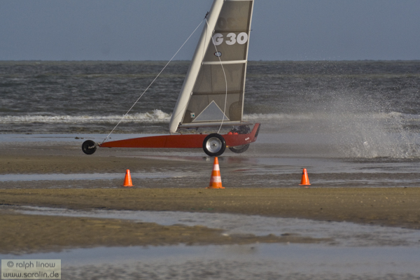 krab732