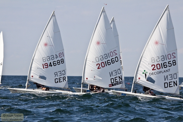 lec313