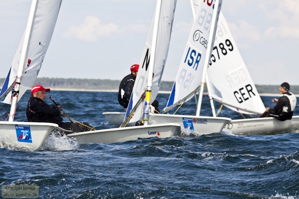 lec387
