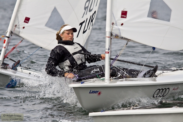 lec620