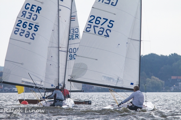 lpo147