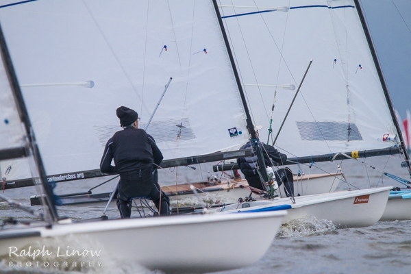 lpo473