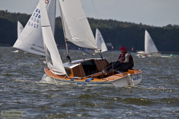 mip122