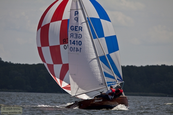 mip163