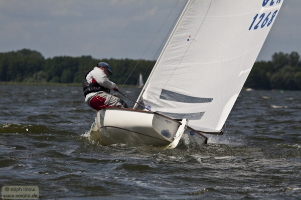 mip242