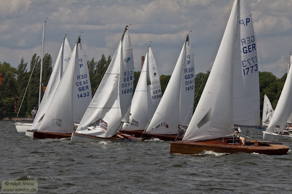 mip346