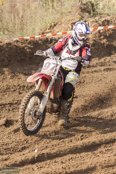 mxs031