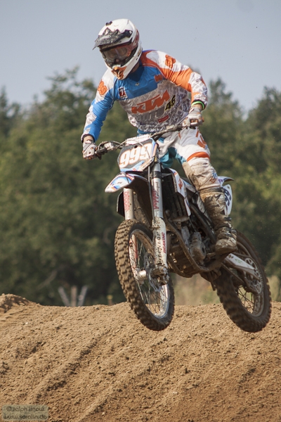mxs074