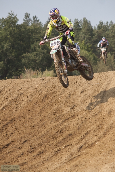 mxs085