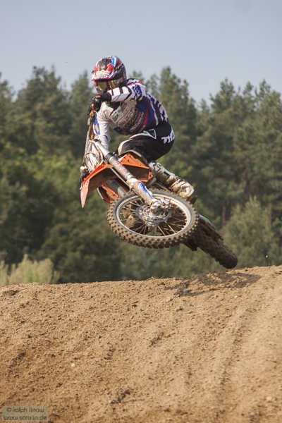 mxs086