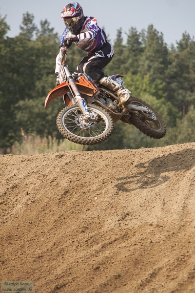 mxs087
