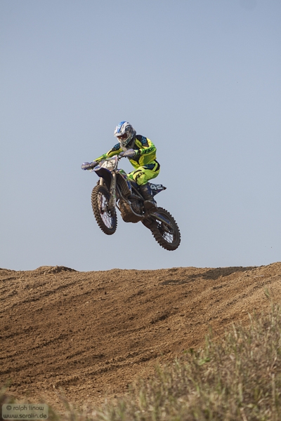 mxs108