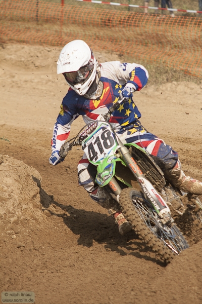 mxs114