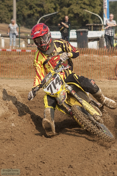 mxs118