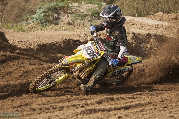 mxs131