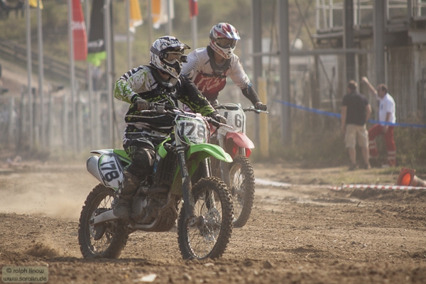 mxs145