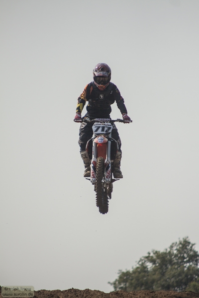 mxs153
