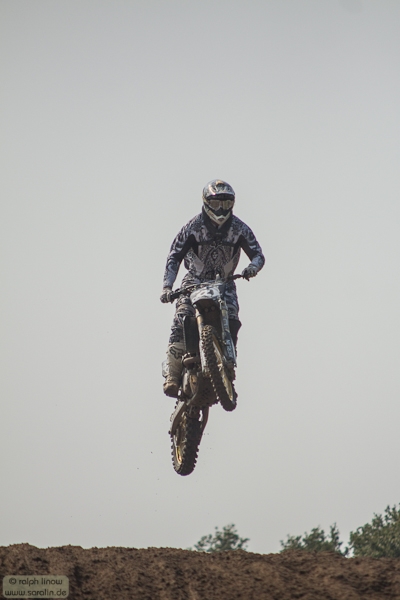 mxs158