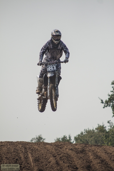 mxs160