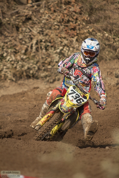 mxs177