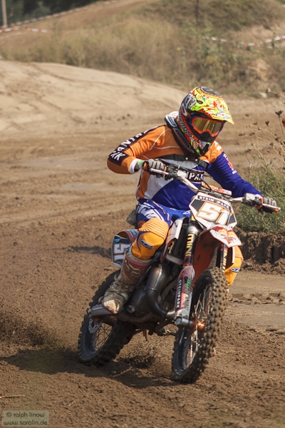 mxs200