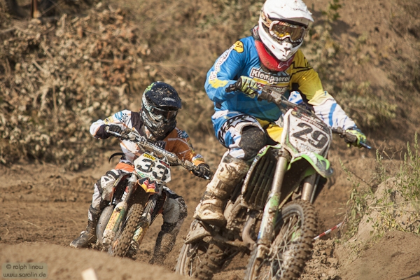 mxs260