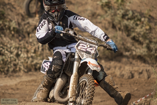 mxs265