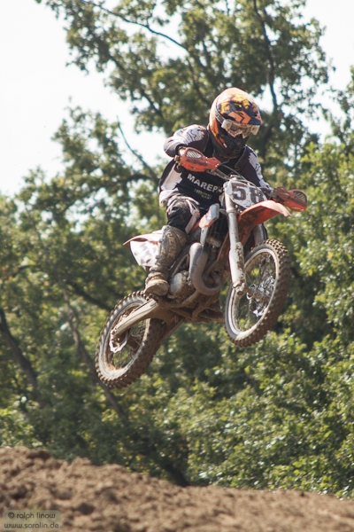 mxs273