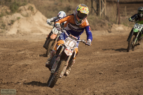 mxs305