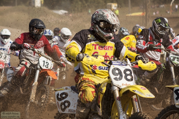 mxs375