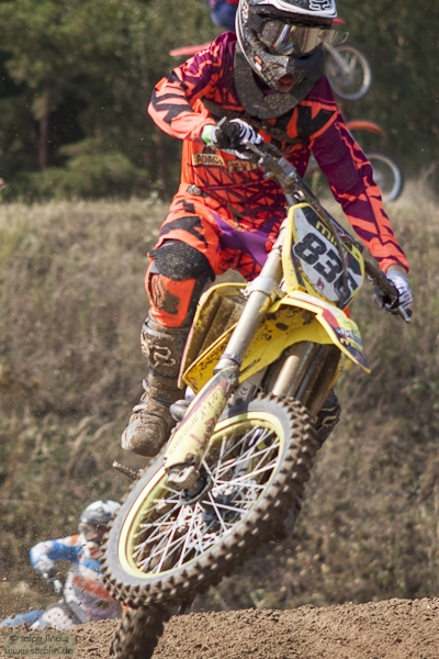 mxs490