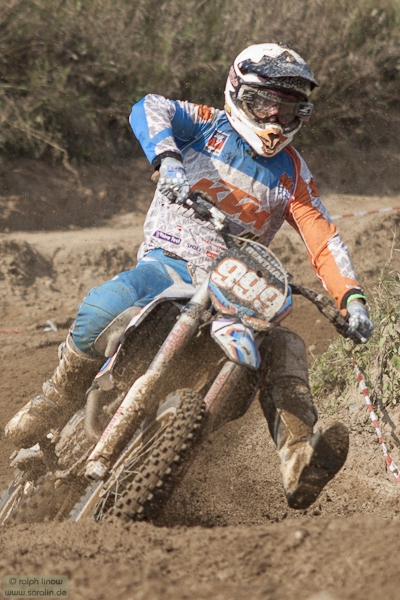 mxs519