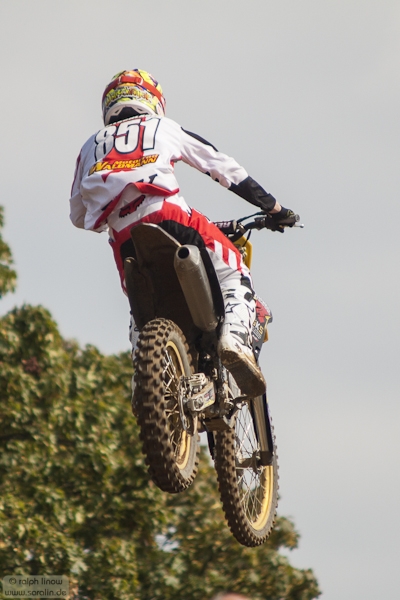 mxs576