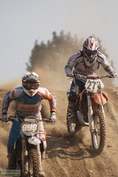 mxs640