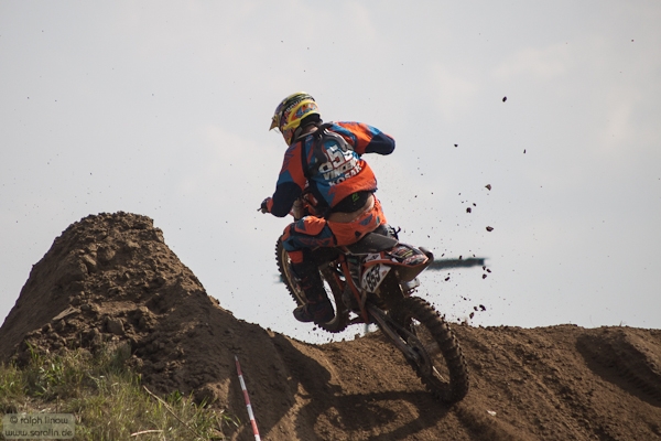 mxs670