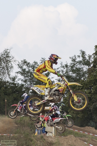 mxs789