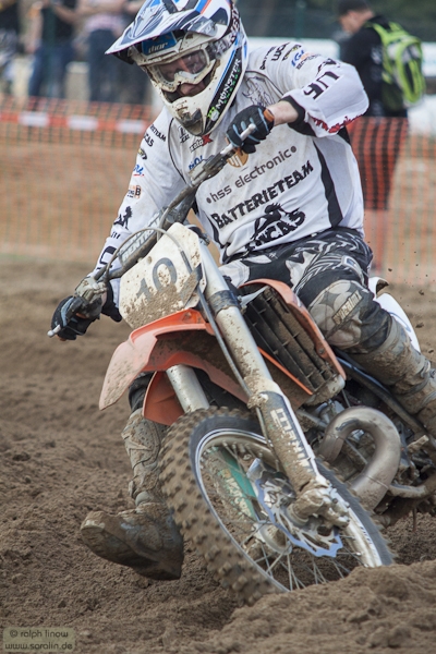 mxs861