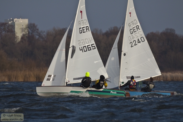 nik044
